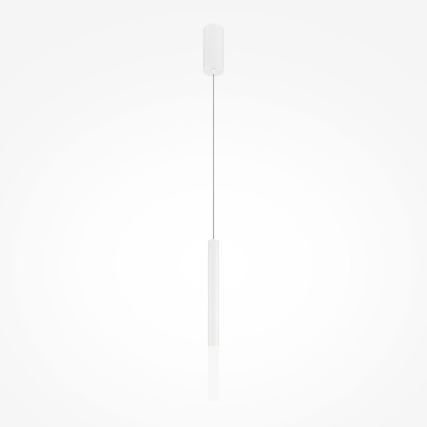 Подвесной светильник Maytoni MOD157PL-L6WK