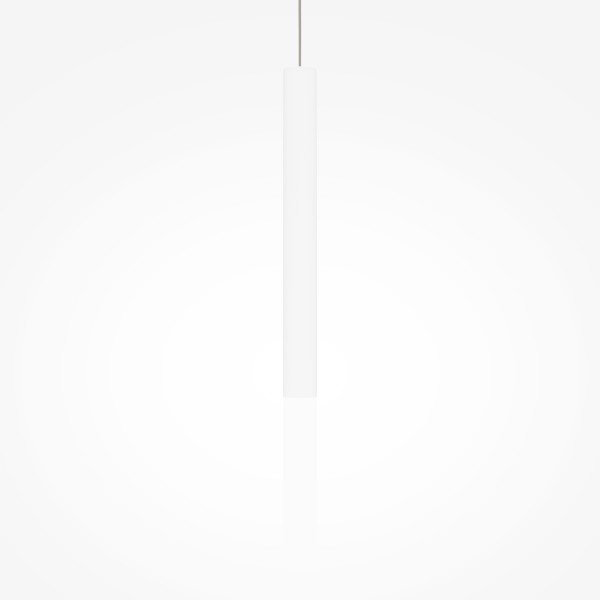 Подвесной светильник Maytoni MOD157PL-L6WK