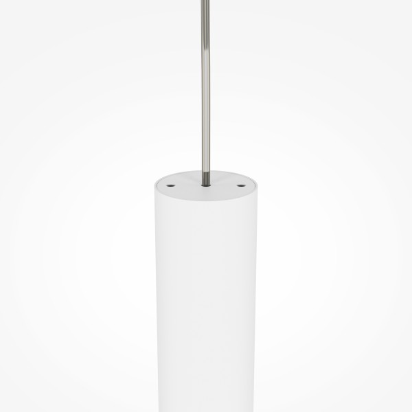 Подвесной светильник Maytoni MOD157PL-L6WK