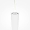 Подвесной светильник Maytoni MOD157PL-L6WK
