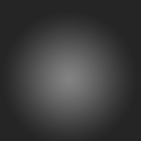 ST252.518.01 Св-к встр. из гипса Белый GU10 1*50W IP20 L80xW80xH52 180-240V Без ламп Встраиваемые светильники