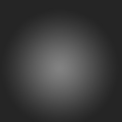 ST252.518.01 Св-к встр. из гипса Белый GU10 1*50W  IP20 L80xW80xH52 180-240V Без ламп Встраиваемые светильники