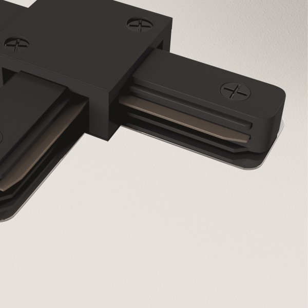 Комплектующие для накладной трековой системы Technical TRA001CT-11B