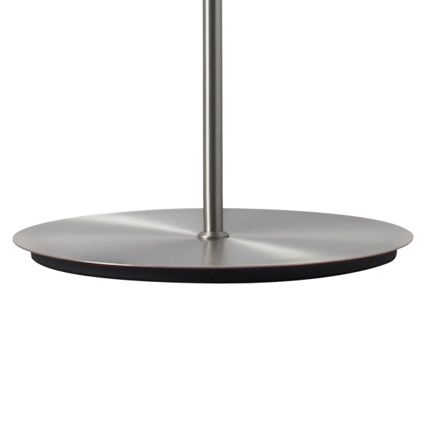 794713 Торшер NAPOLI LED 12W 700LM КОФЕЙНЫЙ/КОНЬЯК 3000K