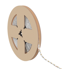 Светодиодная лента Ledron MIX D8140 2700-6000K