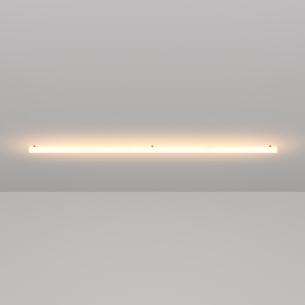 Комплектующие для гибкого неона Led Strip 20327