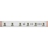Светодиодная лента Led Strip 201134