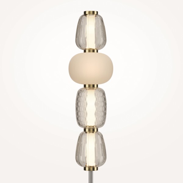 Напольный светильник (торшер) Maytoni MOD267FL-L32G3K