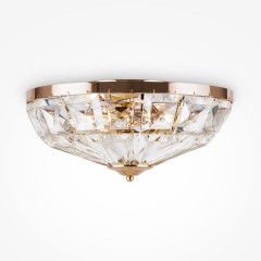 Потолочный светильник Maytoni MOD094CL-04G