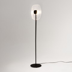 Напольный светильник (торшер) Maytoni MOD152FL-L1BK