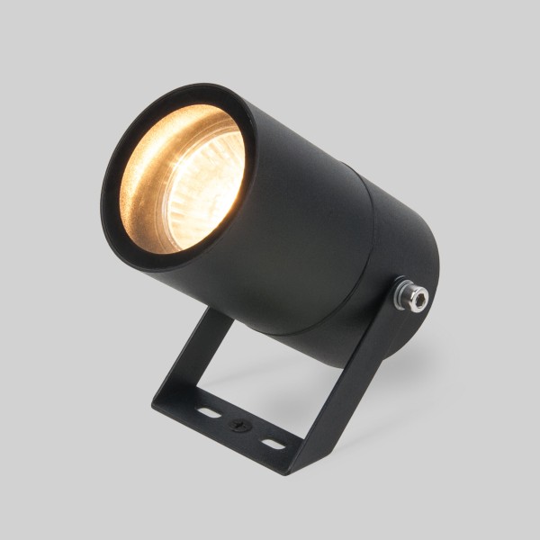 Уличный светильник Landscape черный 35146/S 35146/S черный