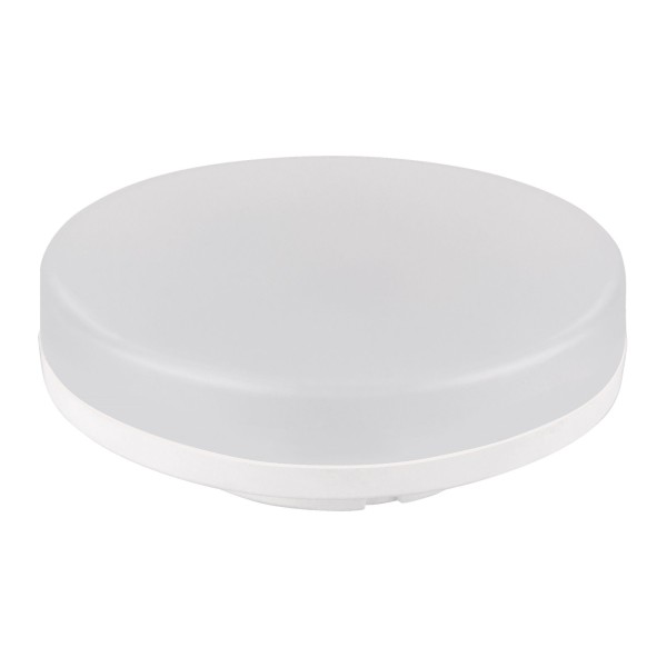 Светодиодная лампа GX53 8W 6500K GX53 BLGX5304