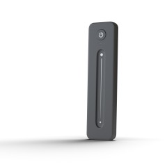 Пульт Lighting control 01112