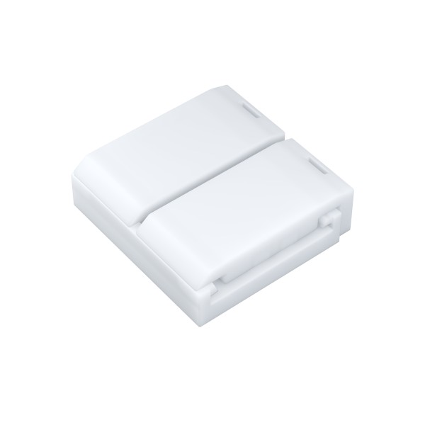 Комплектующие к светодиодной ленте с токоведущими элементами Led Strip CN004