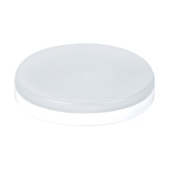 Светодиодная лампа  PC 8W 4200K GX53 BLGX5303