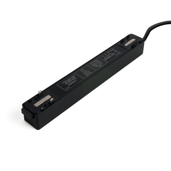 Блок питания 200W Flat Magnetic 95045/00