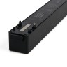 Блок питания 200W Flat Magnetic 95045/00