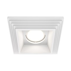 Встраиваемый светильник Technical DL005-1-01-W