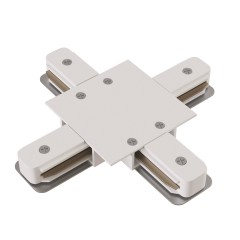 Комплектующие для встраиваемой трековой системы Technical TRA002CX-11W