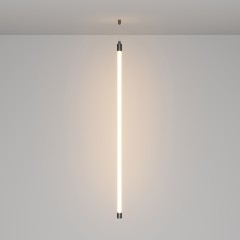 Комплектующие для гибкого неона Led Strip 20309