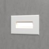 Подсветка для лестниц MRL LED 1109 белый