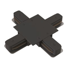 Комплектующие для встраиваемой трековой системы Technical TRA002CX-11B