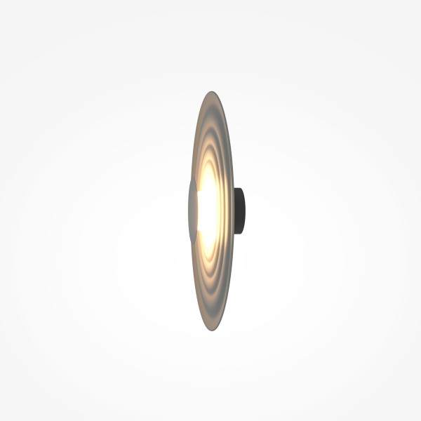 Настенный светильник (бра) Maytoni MOD400WL-L5GR3K