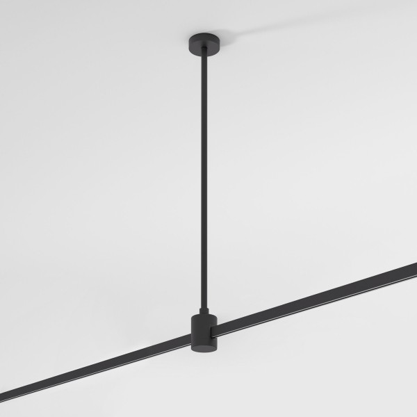 Esthetic Magnetic Декоративная стойка с коннектором 545 мм 85152/00