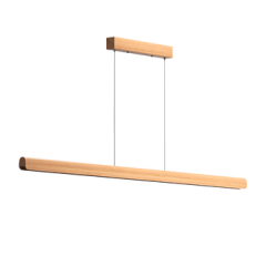 Подвесной (накладной) светильник GLOBAL 1500