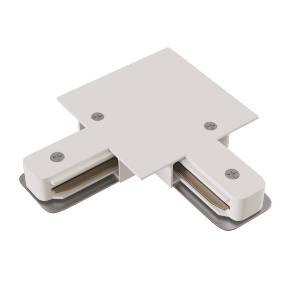 Комплектующие для встраиваемой трековой системы Technical TRA002CL-11W