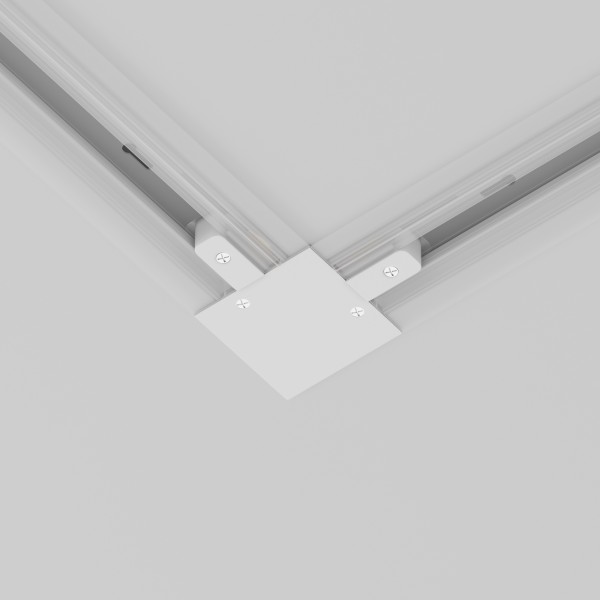 Комплектующие для встраиваемой трековой системы Technical TRA002CL-11W