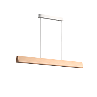 Подвесной (накладной) светильник GLOBAL PLUS 1200