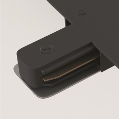 Комплектующие для встраиваемой трековой системы Technical TRA002CL-11B