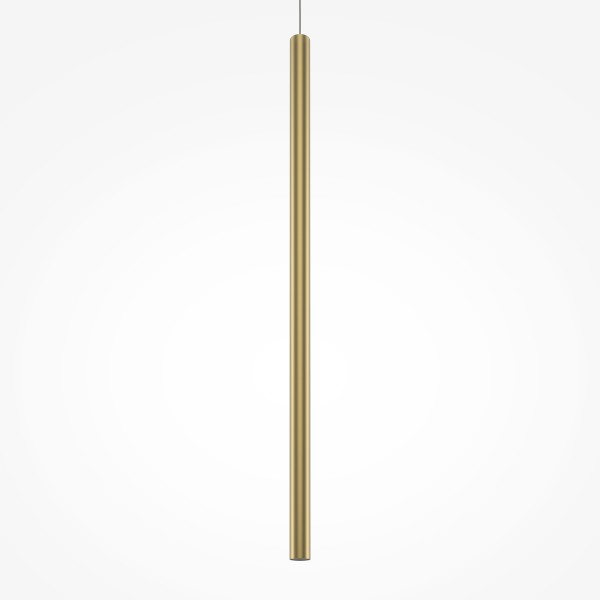 Подвесной светильник Maytoni MOD160PL-L6GK