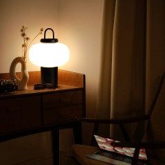 Настольный светильник Freya FR6175TL-L10B