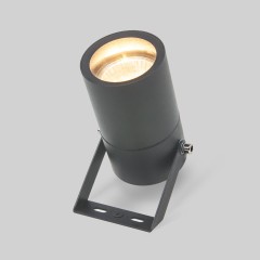 Уличный светильник Landscape 35146/S графит