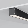 Комплектующие к светодиодной ленте Led Strip ALM-3535R-B-D-2.5M