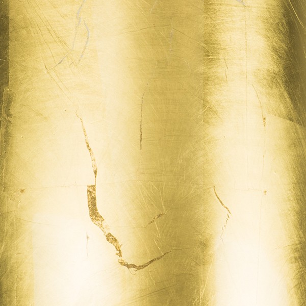 811132 Подвес PITTORE 3х40W E27 ЗОЛОТО