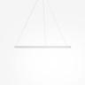 Подвесной светильник Maytoni MOD058PL-L54WK