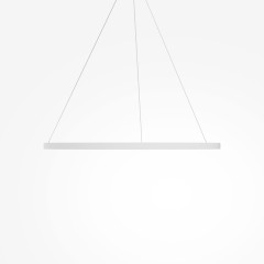 Подвесной светильник Maytoni MOD058PL-L54WK