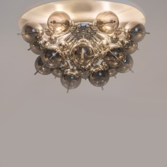 Потолочный светильник Maytoni MOD133CL-04CH