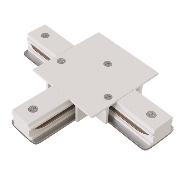 Комплектующие для встраиваемой трековой системы Technical TRA002CT-11W