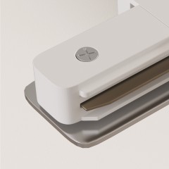 Комплектующие для встраиваемой трековой системы Technical TRA002CT-11W