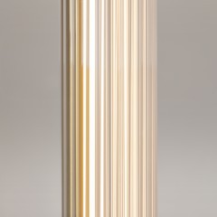 Напольный светильник (торшер) Maytoni MOD258FL-L15BS3K