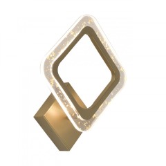 Бра LED 12W PLW-3034-270