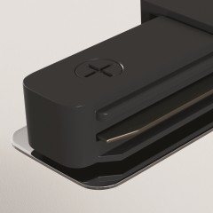 Комплектующие для накладной трековой системы Technical TRA001C-11B