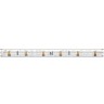 Светодиодная лента Led Strip 201014