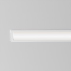 Встраиваемый светильник Technical DL066-20W3-6K-W