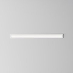 Встраиваемый светильник Technical DL066-20W3-6K-W