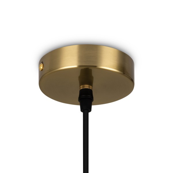 Подвесной светильник Freya FR5387PL-L14BS